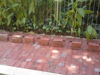 PROJECT DE VILLIERS: 2012 NEWLANDS