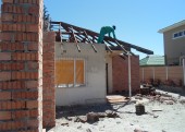 7 Tips for Building Your First Home