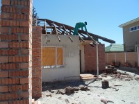 7 Tips for Building Your First Home