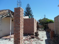 Choosing Bricks