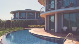 Zicon Residential & Commercial Paving Services