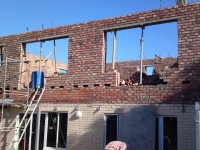 Project Slade – 2010