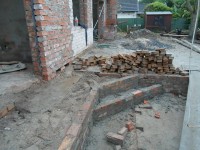 Project Pryce – 2014