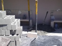 Project Ramsay – 2011