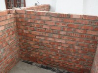 Project Frassek – 2012