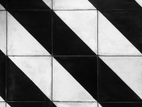 Tiling