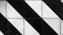 Tiling