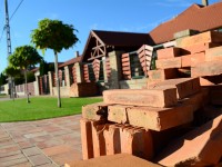 Zicon Construction And Building Services