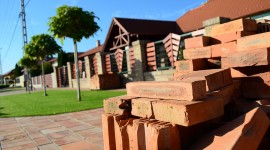 Zicon Construction And Building Services