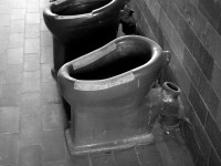 ZICON PLUMBING SERVICES