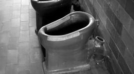 ZICON PLUMBING SERVICES