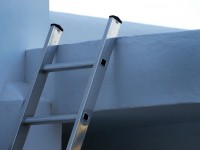 Zicon Aluminium Services