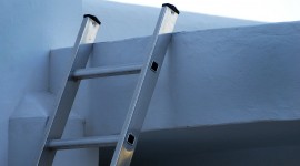 Zicon Aluminium Services