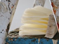 Painting Services
