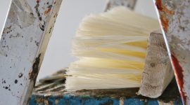 Painting Services