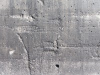 Zicon Concrete Services