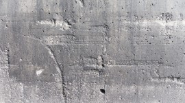 Zicon Concrete Services