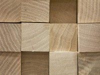 Zicon Carpentry Services