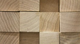 Zicon Carpentry Services