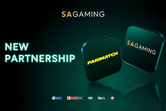 Free Bets and Free Rotates at Parimatch: Everything You Need to Know