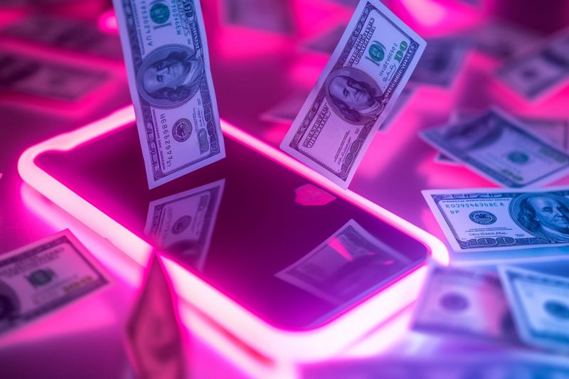 Recensione di Rainbet Casino: la nostra onesta opinione dopo una prova da 500$