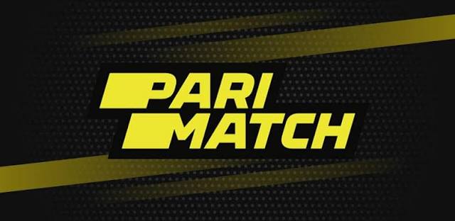 Sportovní a esportovní sázení na Parimatch: Trhy a funkce