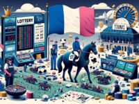 Découvrez les avantages du Stake Casino en ligne en France