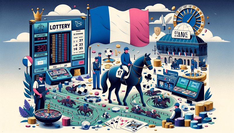 Meilleur casino stake à France